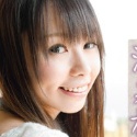 桜花えりの顔5