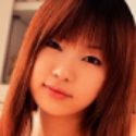 奈月やよいの顔3