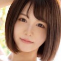 日向陽葵の顔3