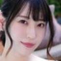 瀧本雫葉の顔3