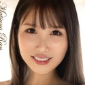 松野蘭の顔3