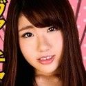 七瀬ひなたの顔2