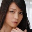 白咲未羽の顔4