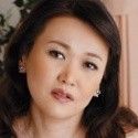 豊嶋結子の顔1