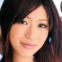 大島りこ
