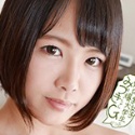 真田みづ稀の顔2