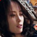 藤川さやかの顔2