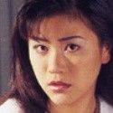 中森加奈の顔1