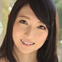 二階堂ゆりの顔12