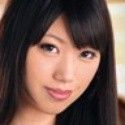 麻生ゆうの顔2