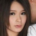 西野あこの顔3