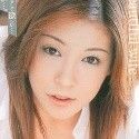 BG-COOLの顔1