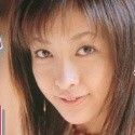 白鳥さくらの顔14