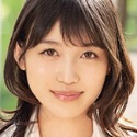 岬さくらの顔10