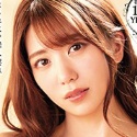 山岸逢花の顔17
