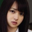 愛内希の顔17