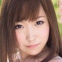 愛原ゆあの顔1