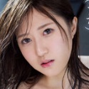 松永梨杏の顔4
