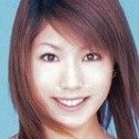 宝乃ありかの顔10