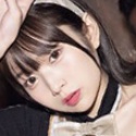 松岡美桜の顔15