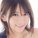 七実りなの顔3