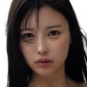 福田ゆあの顔8