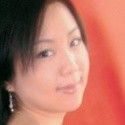 詩織の顔6