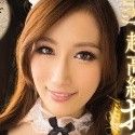 JULIAの顔11