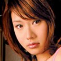 成瀬るなの顔8