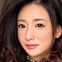 菅野紗世の顔13