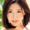 長谷川奈々の顔4