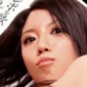 坂田美影の顔7