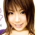 あおい響の顔3