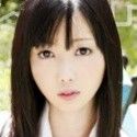 芹沢つむぎの顔14