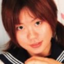 相田美和の顔写真