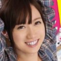 紺野まこの顔12