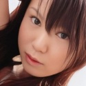藤森くららの顔3