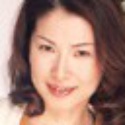 高梨さとみの顔2