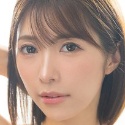つばさ舞の顔3