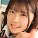 皆瀬あかりの顔12