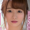 白石茉莉奈の顔10