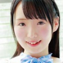 来生かほの顔4