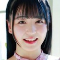 清原美羽の顔3
