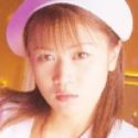 宮澤ゆうなの顔13