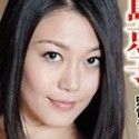 中島京子の顔21