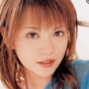 黒沢英里奈の顔23