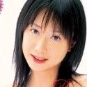 高井桃の顔13