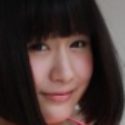明海こうの顔20