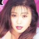 濱岡樹里の顔写真