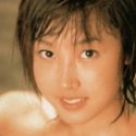 野原りんの顔11